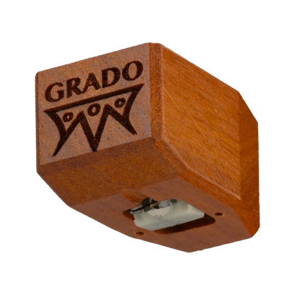 Grado Reference4