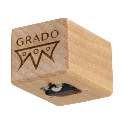 Grado Opus4