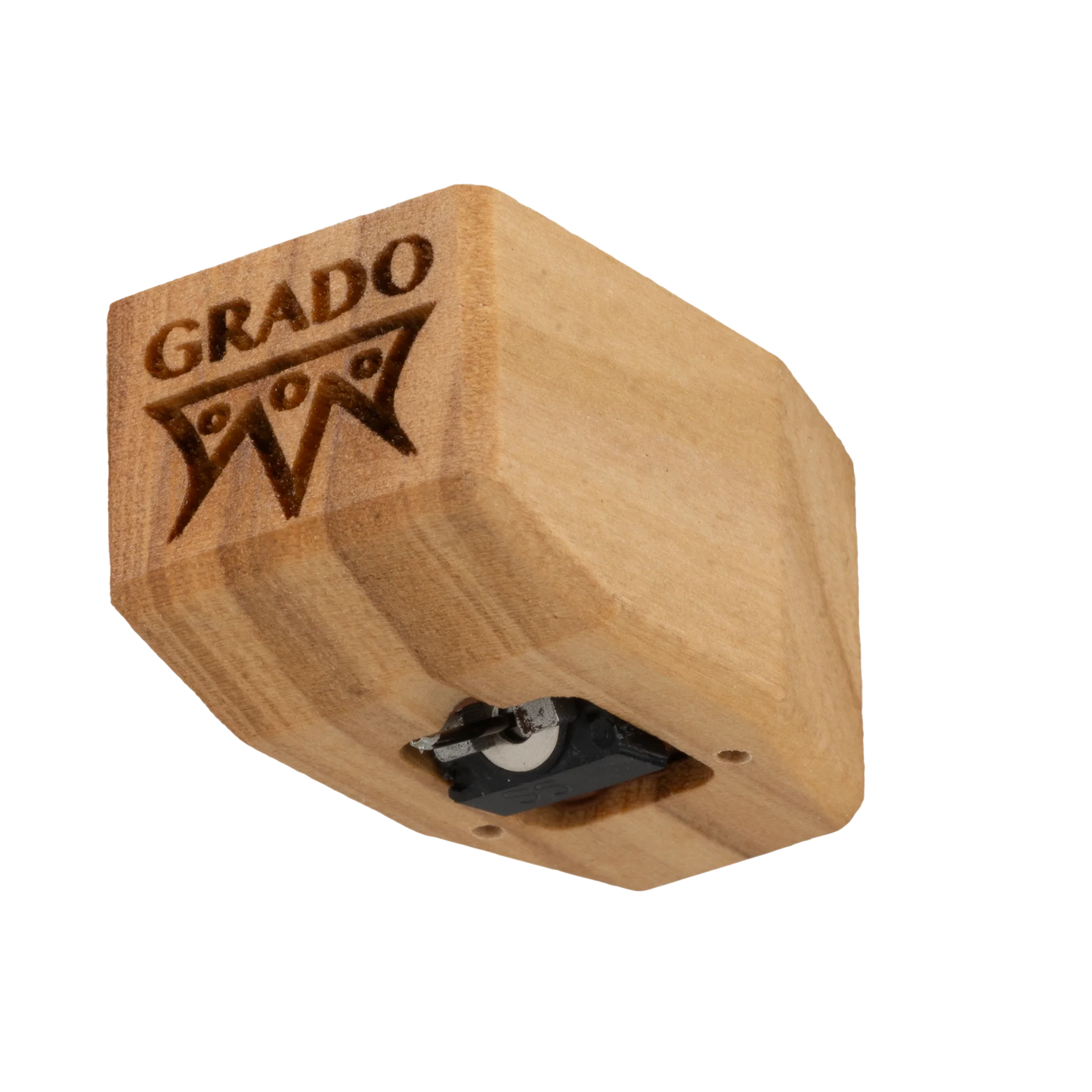 Grado Sonata4