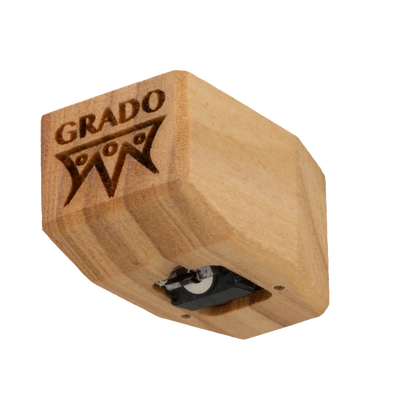 Grado Platinum4