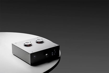 Pro-Ject Tube Box DS3 B