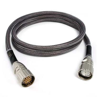 Nordost Frey 2 Specialty Cables