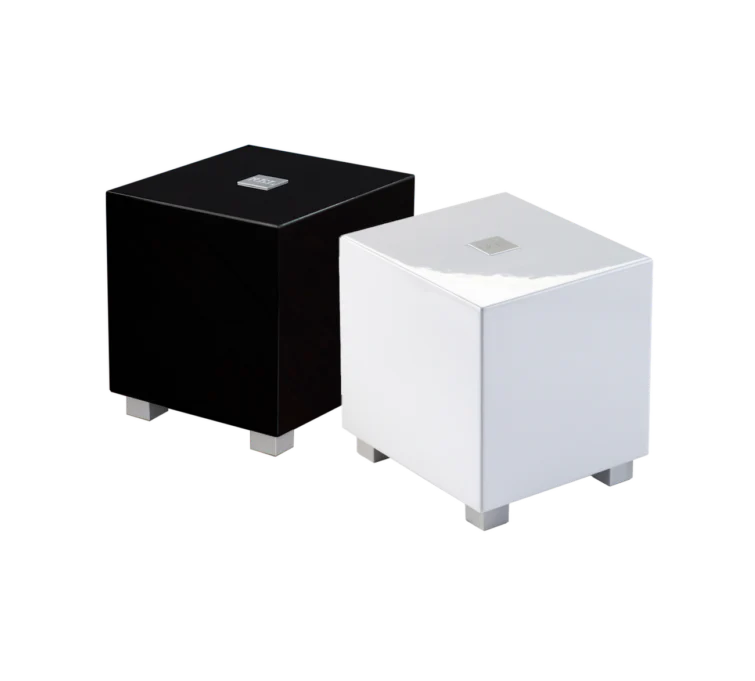 REL Acoustics T/zero MKIII | House Of Stereo
