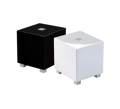 REL Acoustics T/zero MKIII