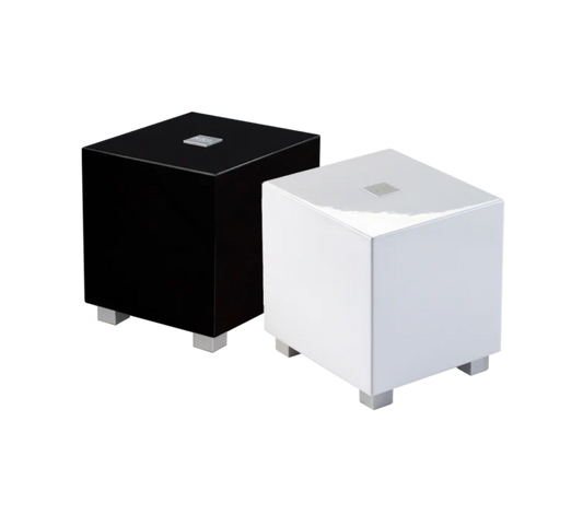 REL Acoustics T/zero MKIII