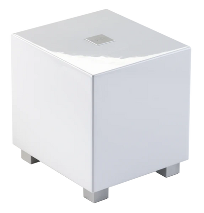 REL Acoustics T/zero MKIII