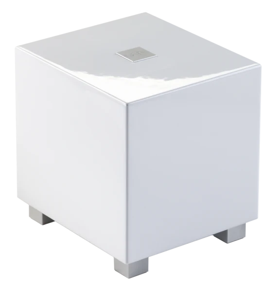 REL Acoustics T/zero MKIII