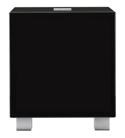 REL Acoustics T/zero MKIII