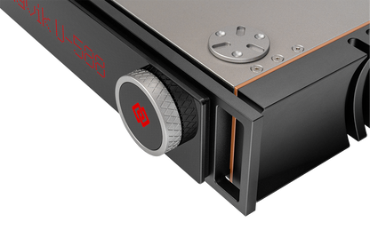 Aavik U-588 Unity Amplifier
