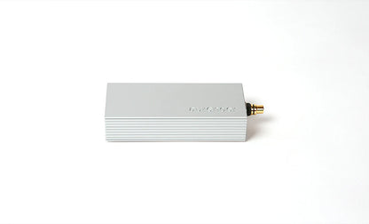 Aurender UC100
