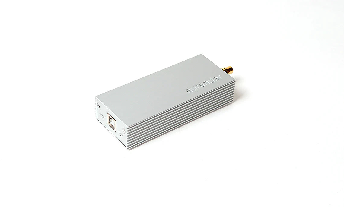 Aurender UC100