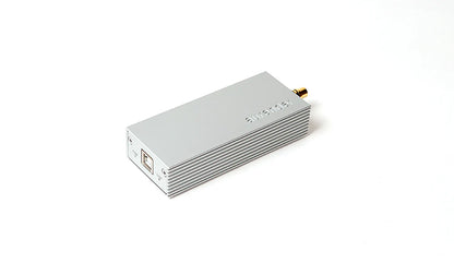 Aurender UC100