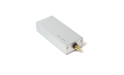 Aurender UC100