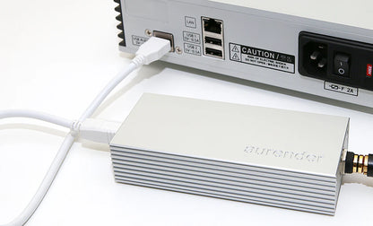 Aurender UC100