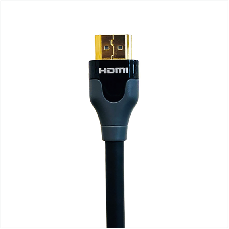 Tributaries UHD48 48G Ultra HDMI cables