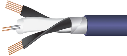 Wireworld Ultraviolet 10 Coaxial Digital Audio Cable