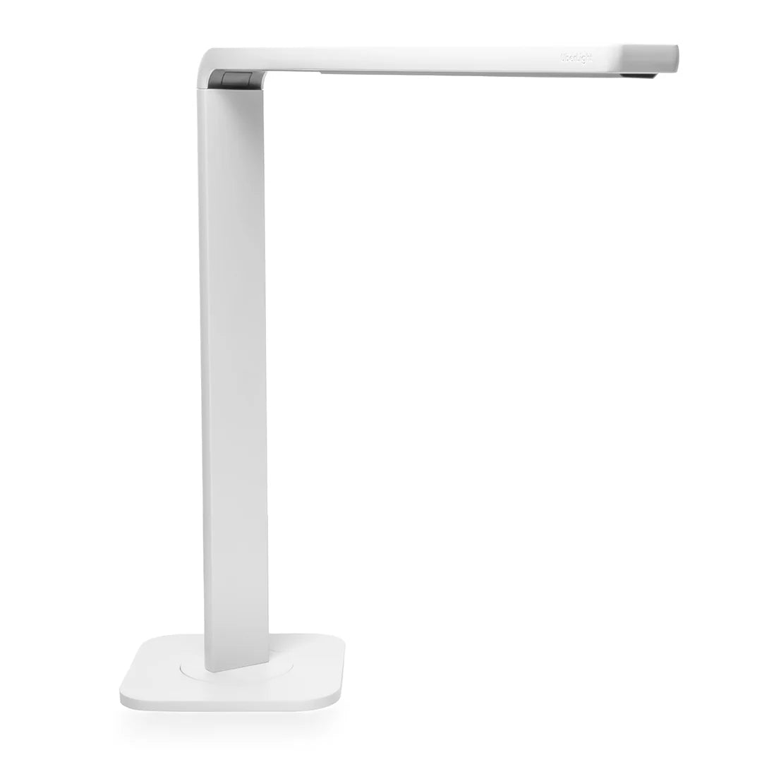 Reliable UberLight Frame Light