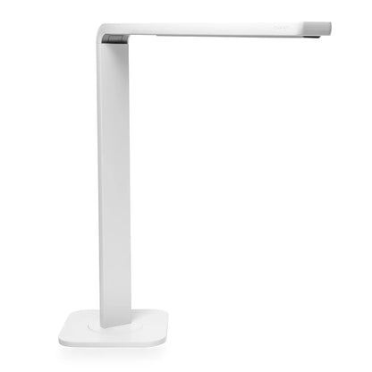 Reliable UberLight Frame Light