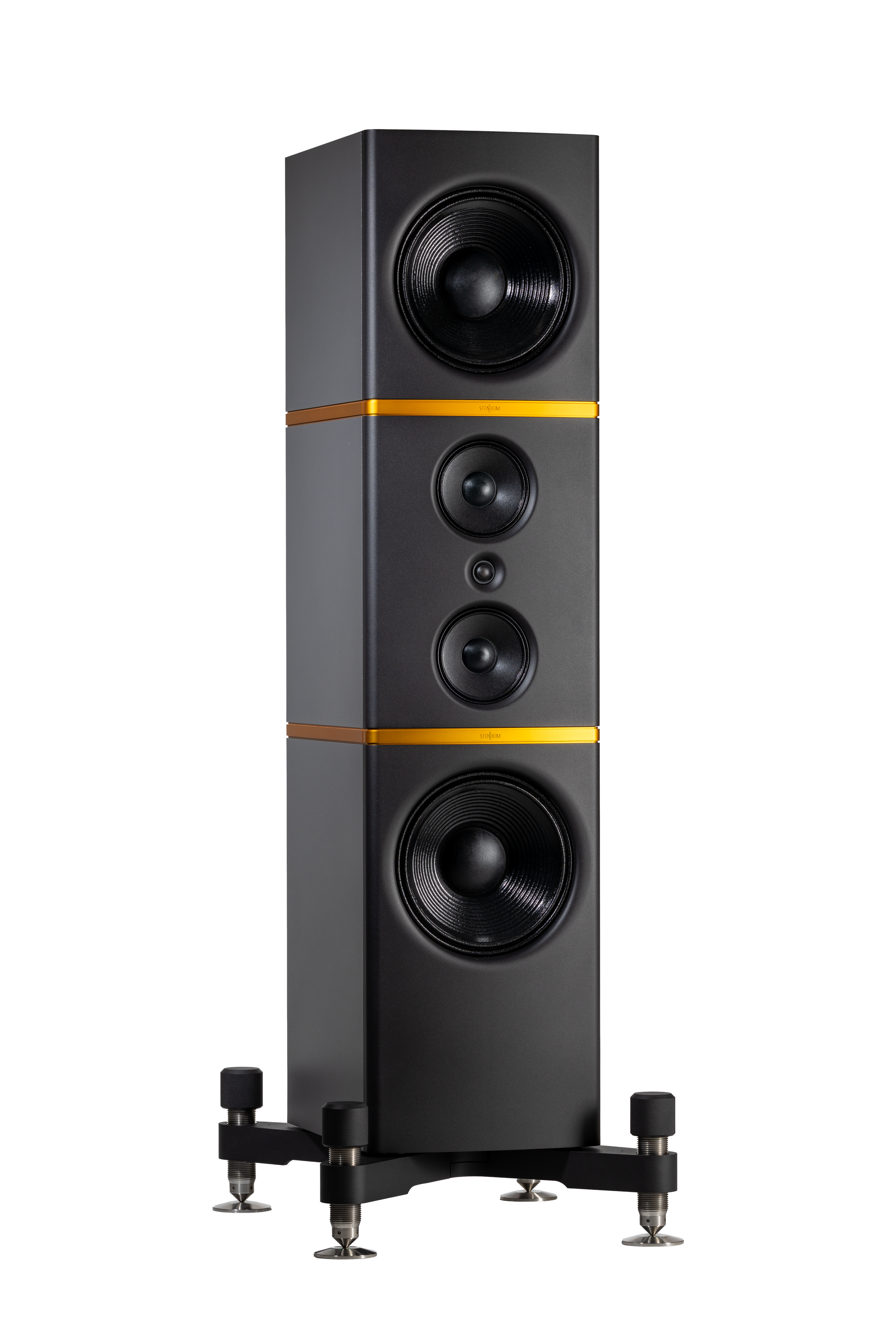 houseofstereo.com