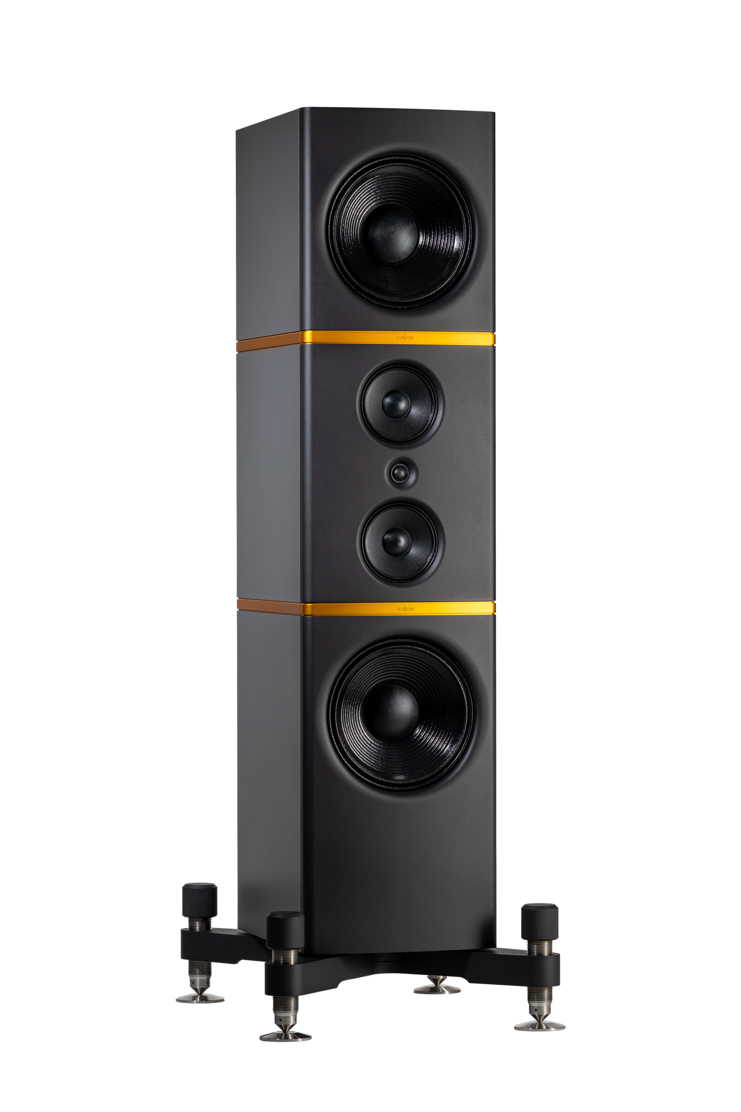 Stenheim Reference Ultime Two