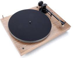 Pro-Ject T1 Phono SB - One Left!