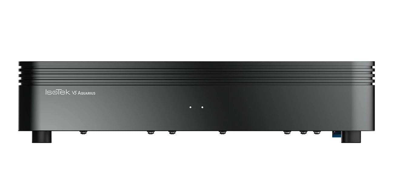 IsoTek V5 Aquarius