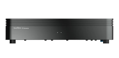 IsoTek V5 Aquarius