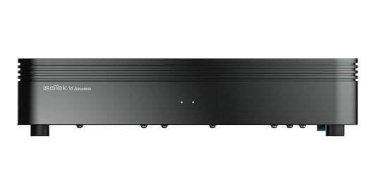 IsoTek V5 Aquarius