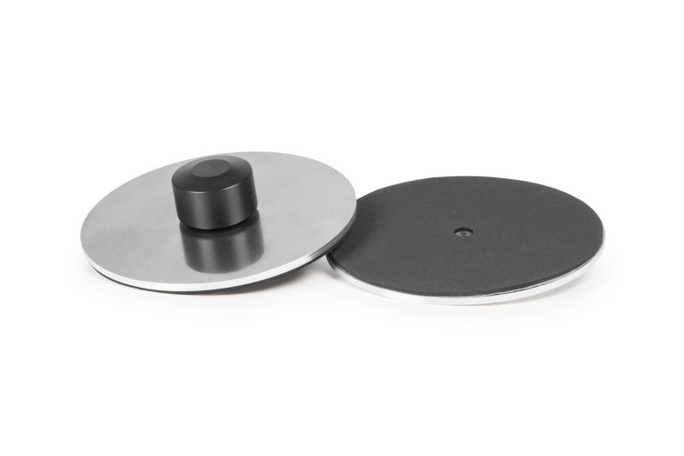 Pro-Ject VC-S , VC-S2 Spout