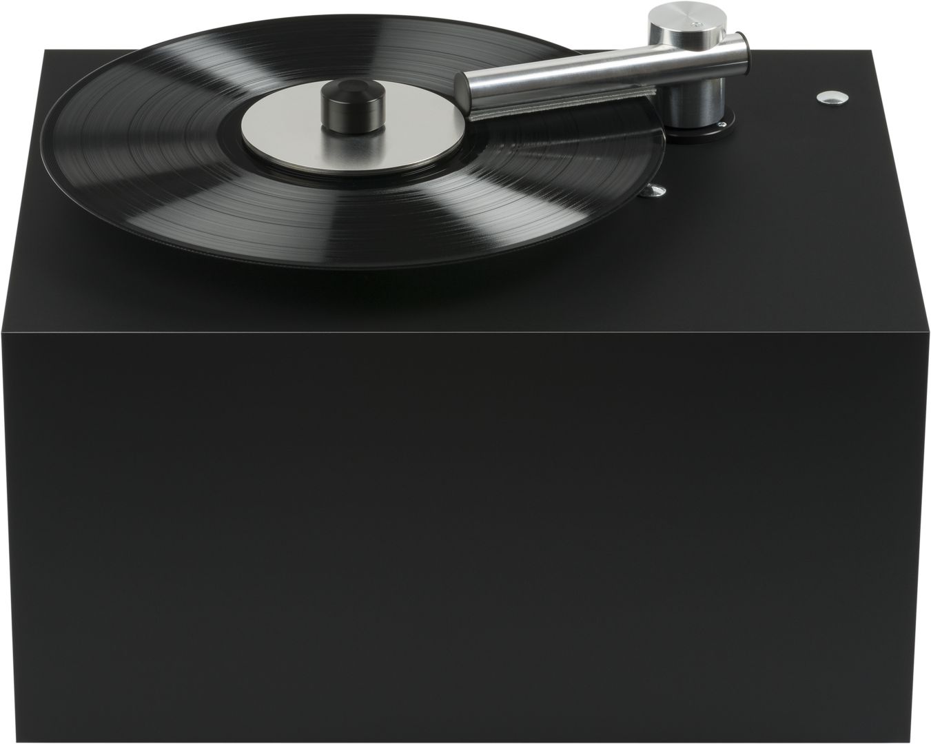 Pro-Ject VC-S , VC-S2 Spout