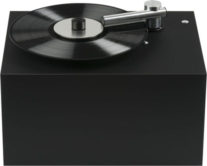 Pro-Ject VC-S , VC-S2 Spout