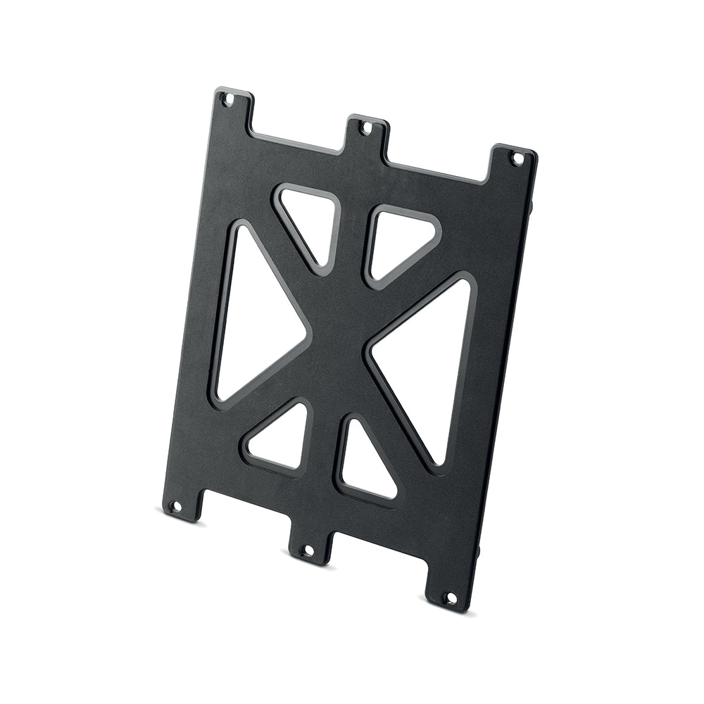 Focal Vesa Mounting Adapter