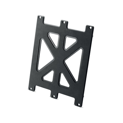 Focal Vesa Mounting Adapter