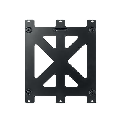 Focal Vesa Mounting Adapter