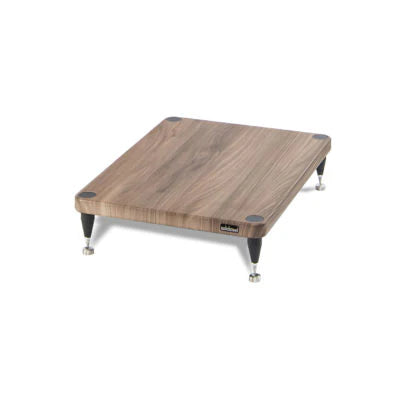 SolidSteel S3 Series Rack