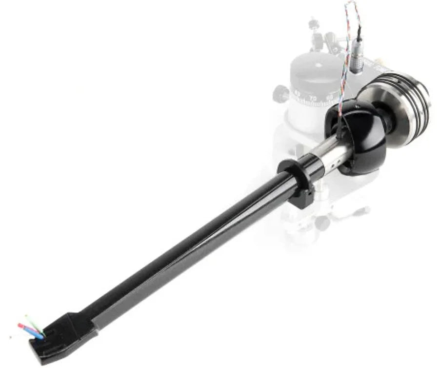 VPI Industries Fatboy Gimbal Tonearm - Thumbnail 2