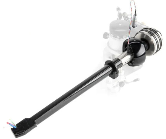 VPI Industries Fatboy Gimbal 12-3D Tonearm