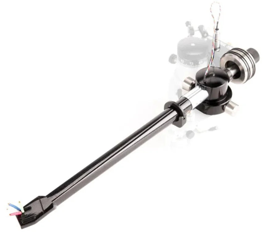 VPI Industries Fatboy JMW Tonearm