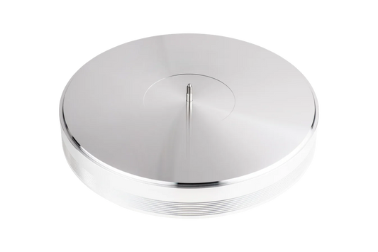 VPI Industries Platter