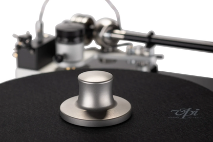 VPI Industries Limited Edition Center Weights