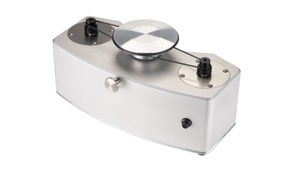 VPI Industries Avenger Rim-Drive Motor