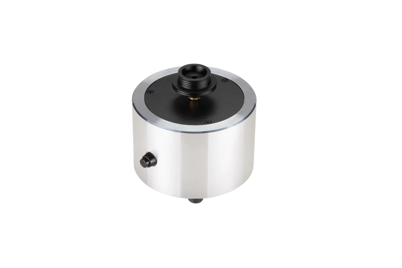 VPI Industries Motor & Housing