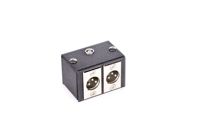 VPI Industries Junction Boxes