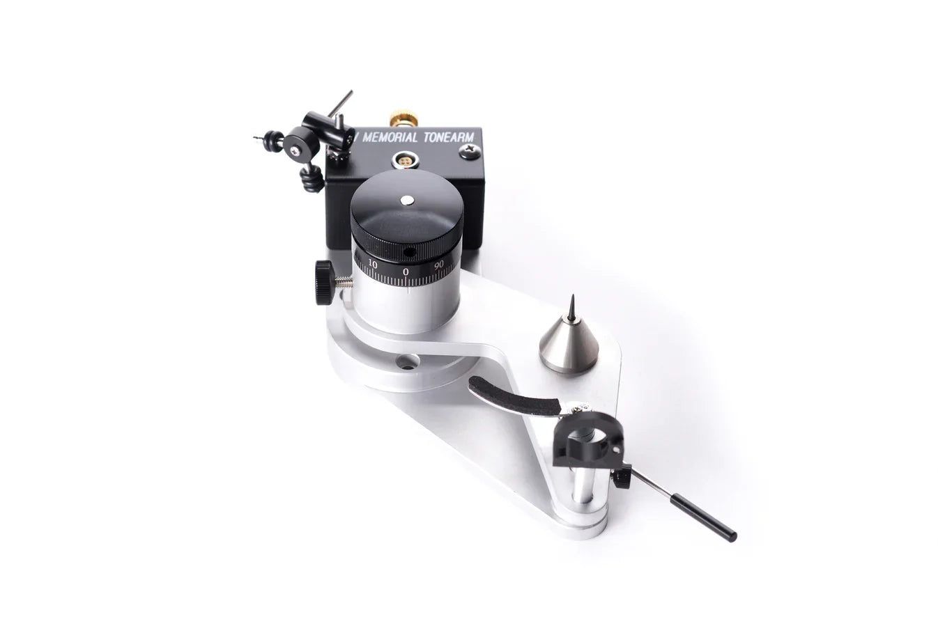 VPI Industries 12" UniPivot Base