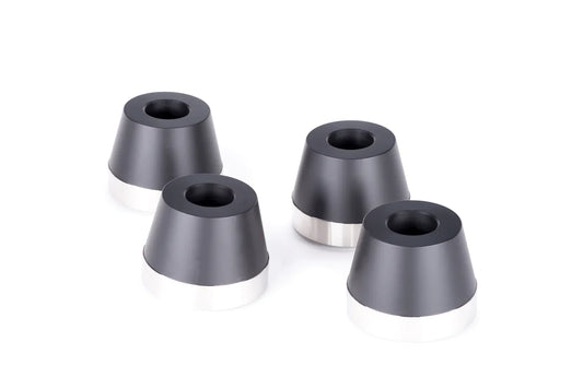 VPI Industries Signature Feet