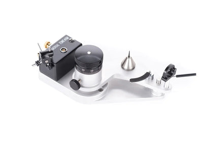 VPI Industries 12" UniPivot Base