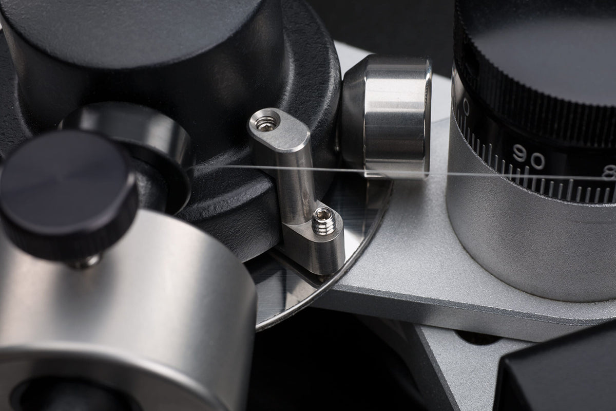 VPI Industries Dual Pivot Assembly