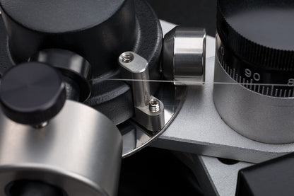 VPI Industries Dual Pivot Assembly