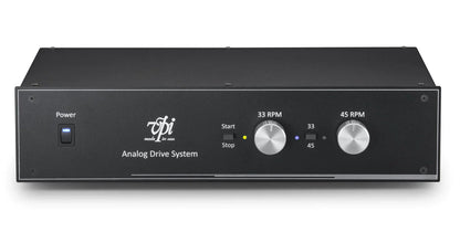 VPI Industries ADS Speed Controller - BACK IN STOCK!