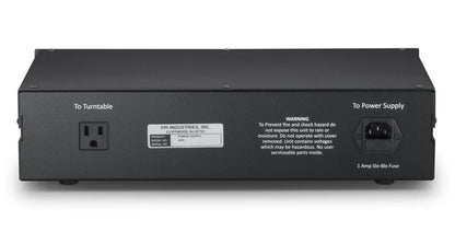 VPI Industries ADS Speed Controller - BACK IN STOCK!